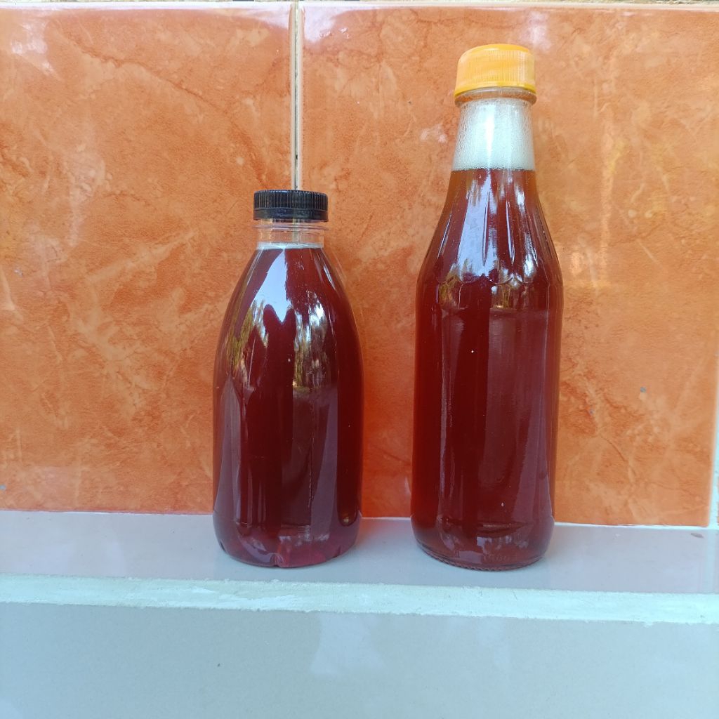 

Madu Lebah