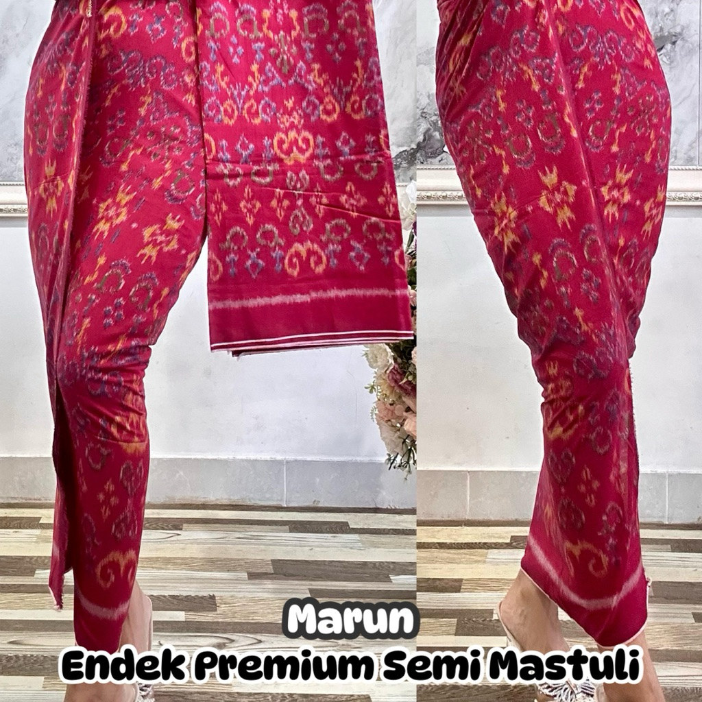 KAMEN ENDEK WANITA | ENDEK SEMI MASTULI | KAMEN ENDEK SEMI MASTULI | KAMEN ENDEK | ENDEK BALI
