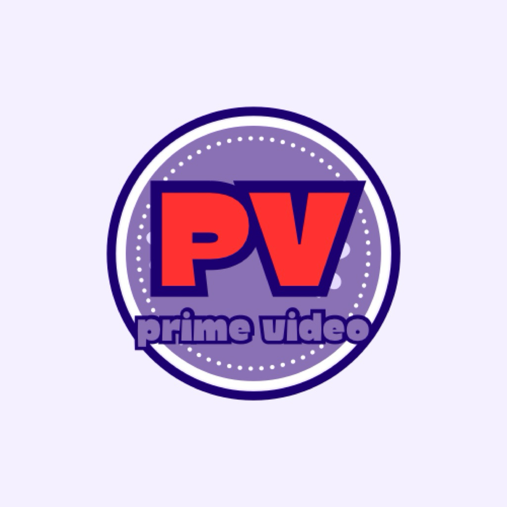 Prime Video Berkualitas