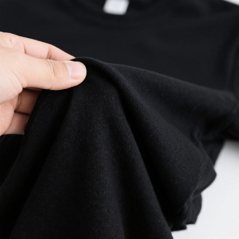 Kaos Distro Premium Super Man, Motif Superhero Robotik dari Film