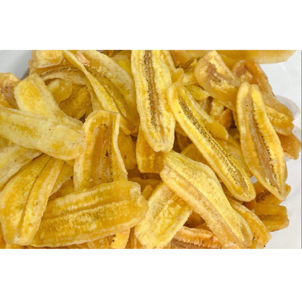 

keripik pisan 350 gram rasa gurih asin renyah