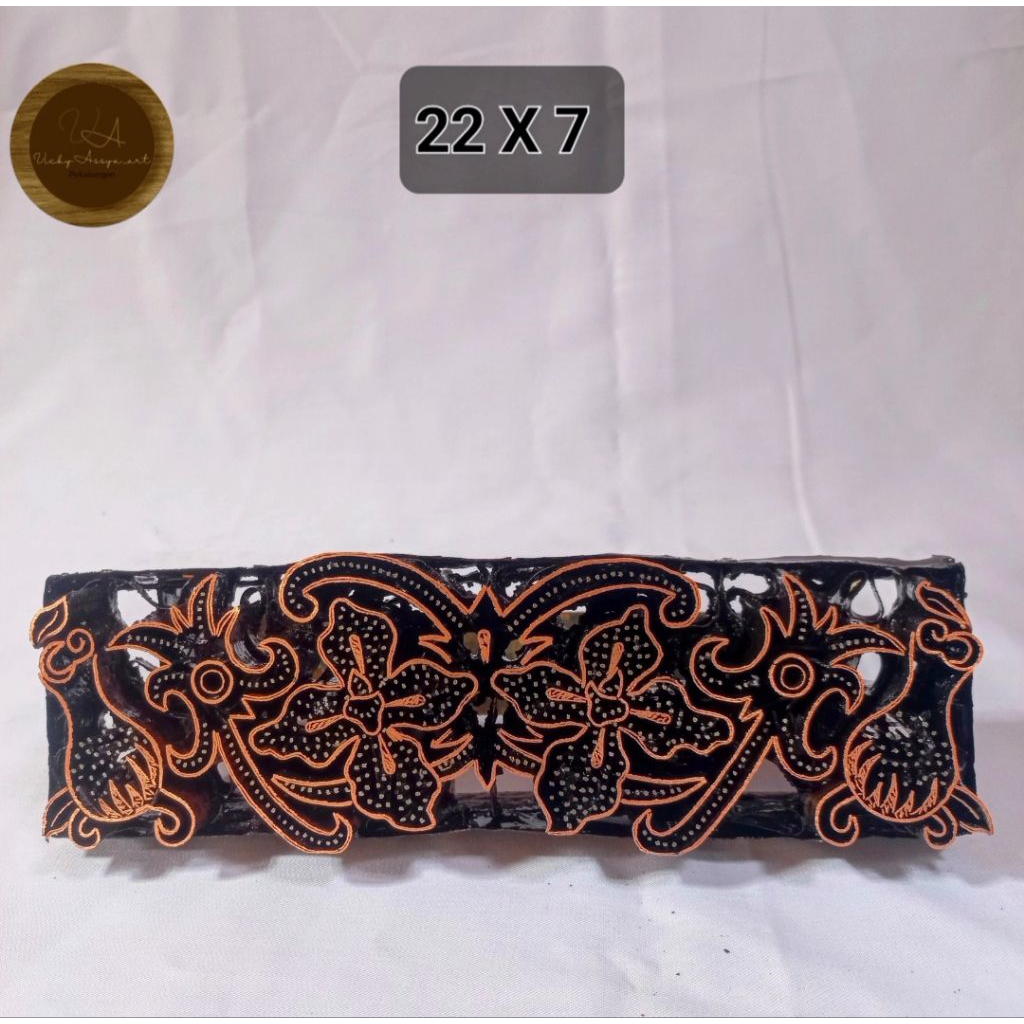 

CANTING CAP TEMBAGA 001/CANTING STEMPEL TEMBAGA/CANTING CAP/CANTING CAP BATIK/CANTING BATIK CAP TEMBAGA/CANTING BATIK TEMBAGA