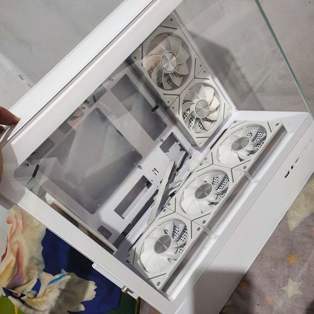 Digital Alliance N30X2