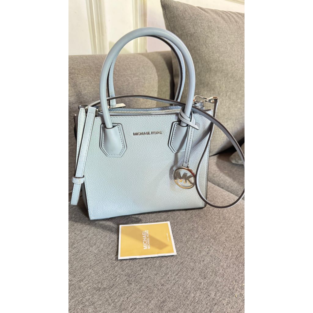 preloved tas MK original