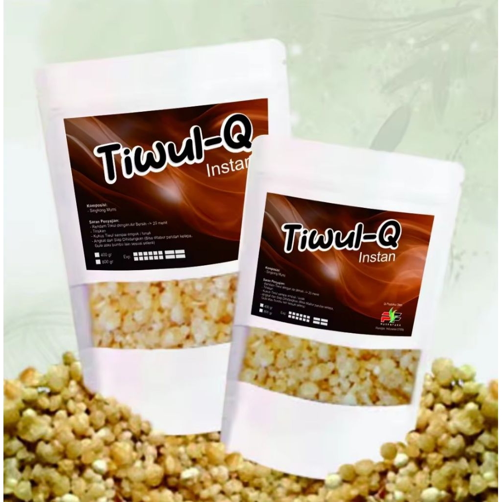 

tiwul/Sego tiwul/Nasi Tiwul/Oyek/Oyek Singkong. Kemasan 400gr