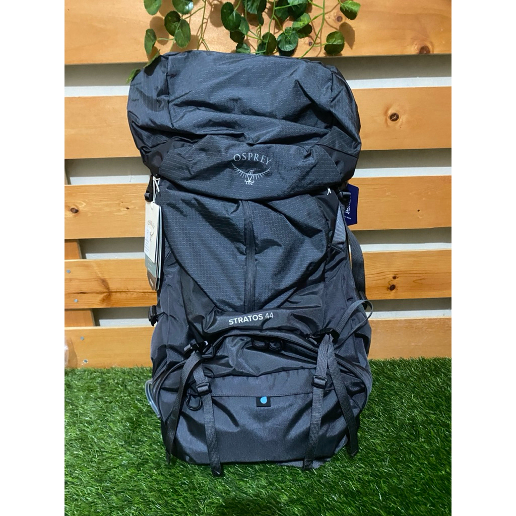 Carrier Osprey Stratos 44L