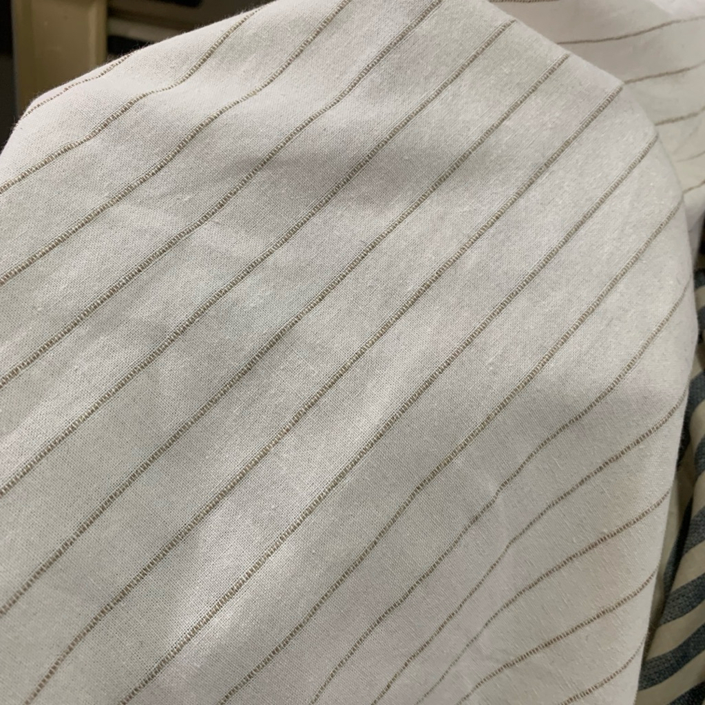 kain linen motif - kain linen - kain linen premium - kain linen original premium TB001