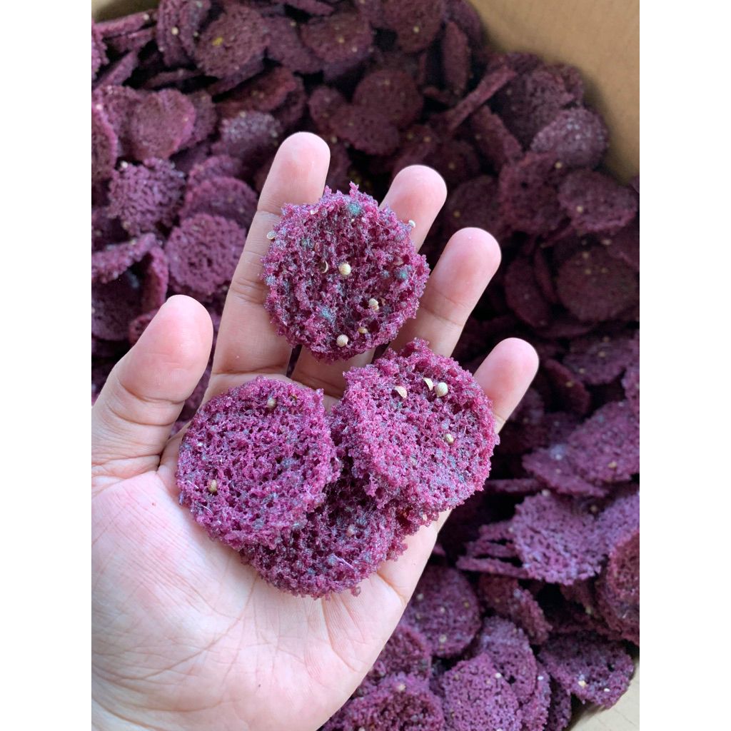 

rengginngAnggur_renggninangketumabr500gr