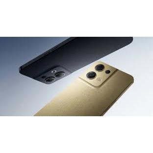 HP OPPO RENO 8 8/256 GB - OPPO RENO 8 RAM 8GB ROM 256GB GARANSI RESMI