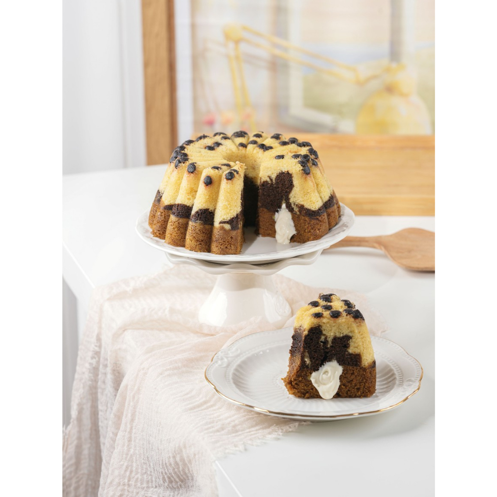 

Bolu CoffeeMisu (Tiramisu) Keju Lumer Viral Fresh Homemade