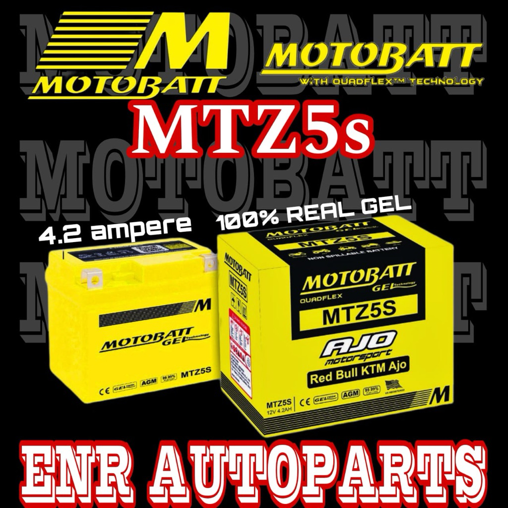 AKI MOTOR VARIO 110, BEAT, BEAT KARBU, VIXION, MX NEW, MIO SOUL, XRIDE, MIO M3, MIO J, SOUL GT