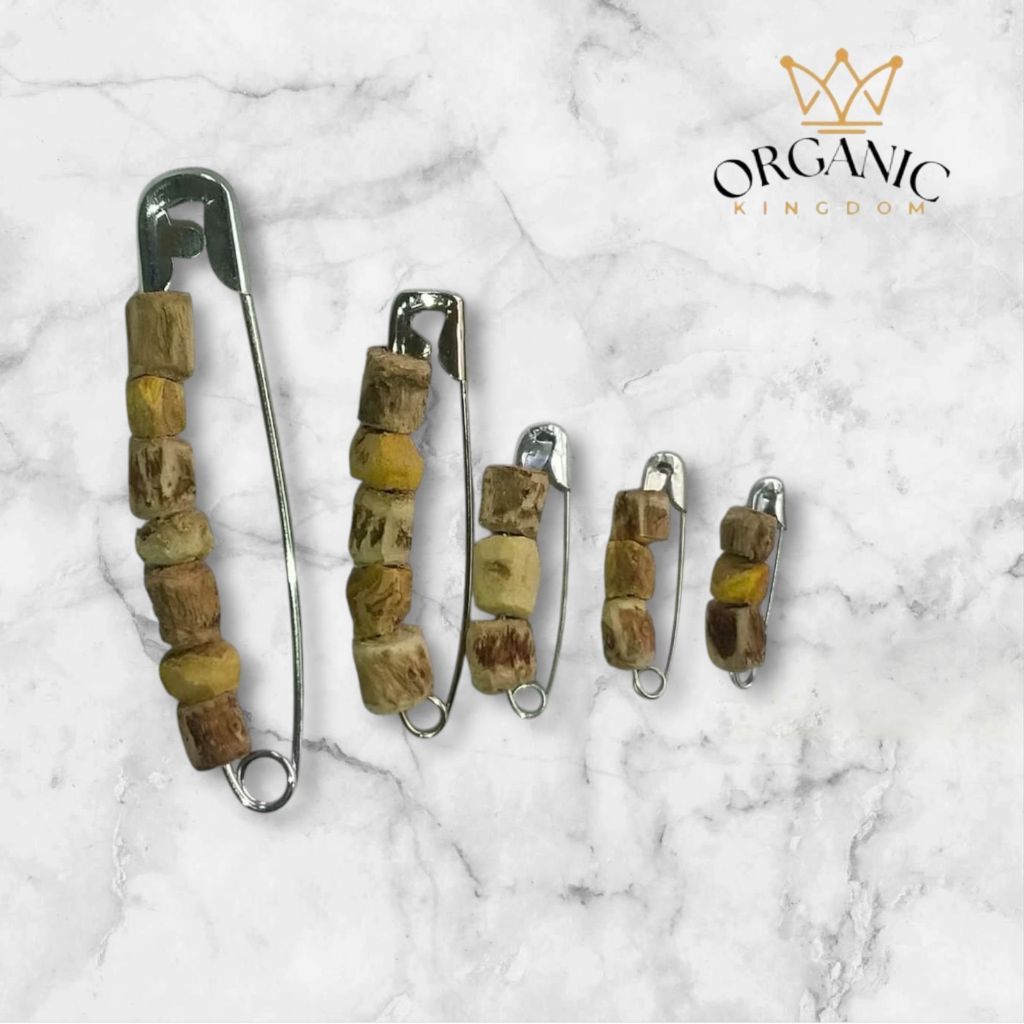 peniti delingo bangle / peniti bangle / peniti bayi / peniti ibu hamil / peniti kariango / peniti sa