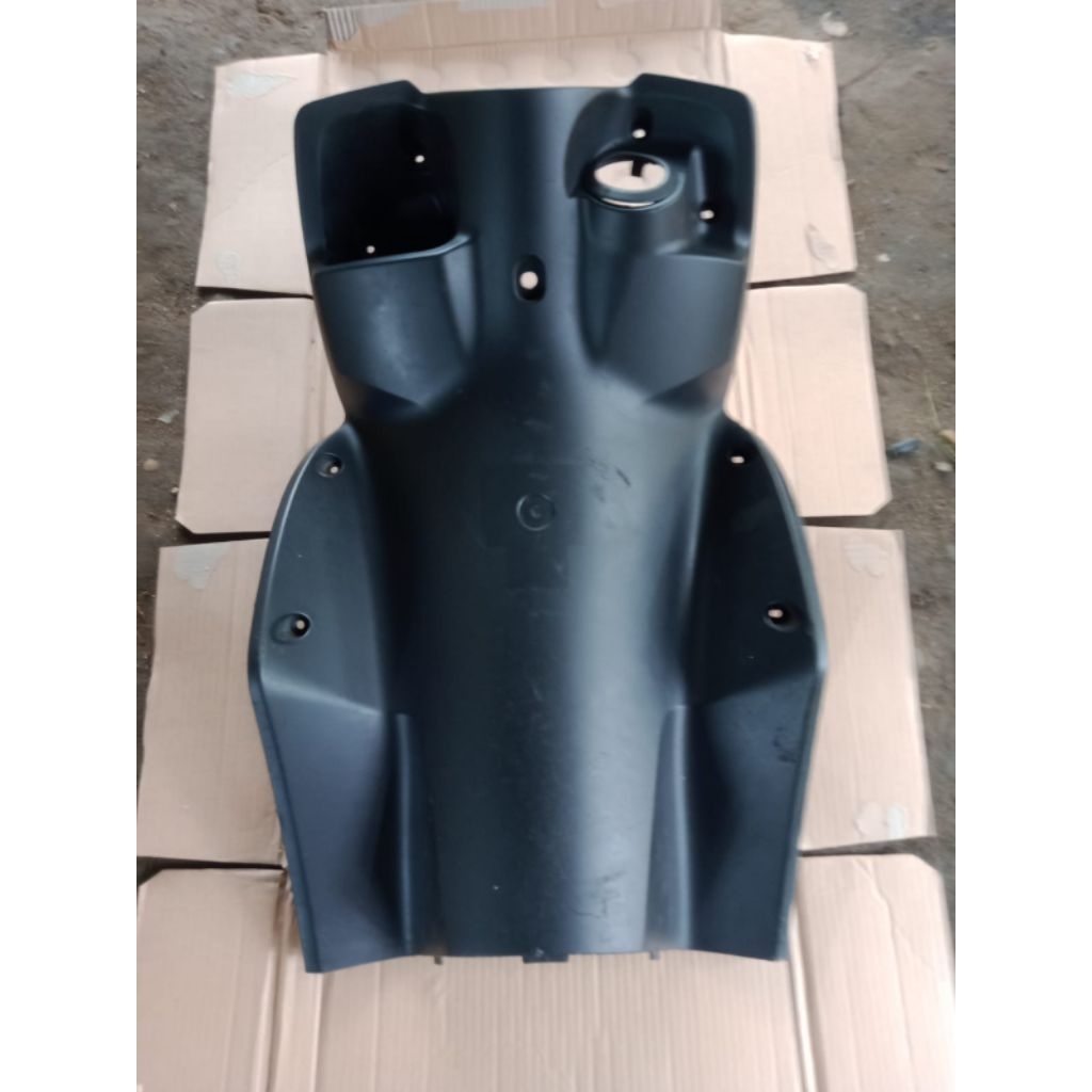 Dasbor Kunci Mio J original copotan