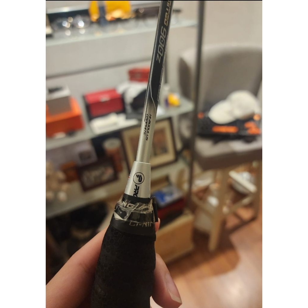 protech unlimited 900z BG66 Ultimax