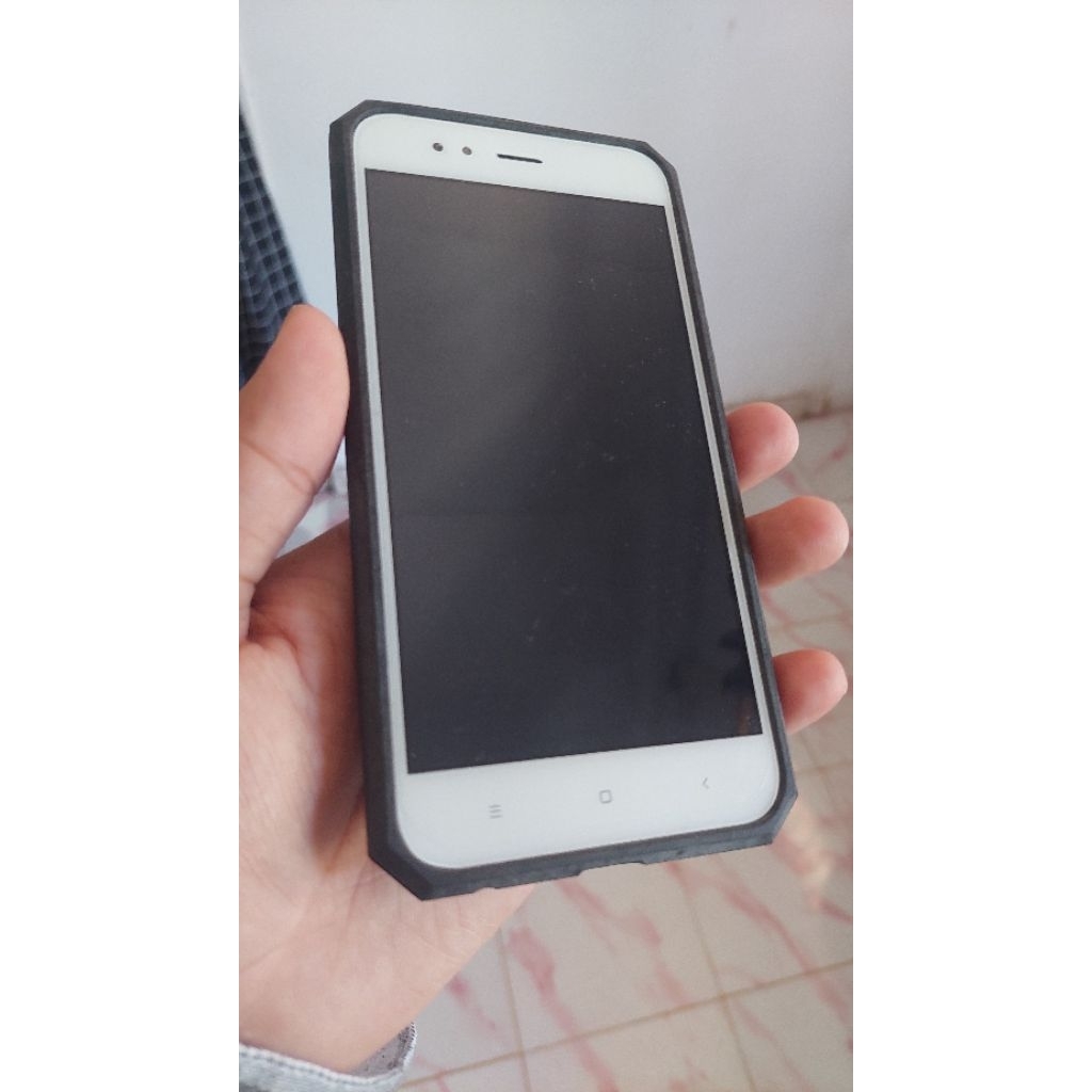 xiaomi Mi A1 4/64