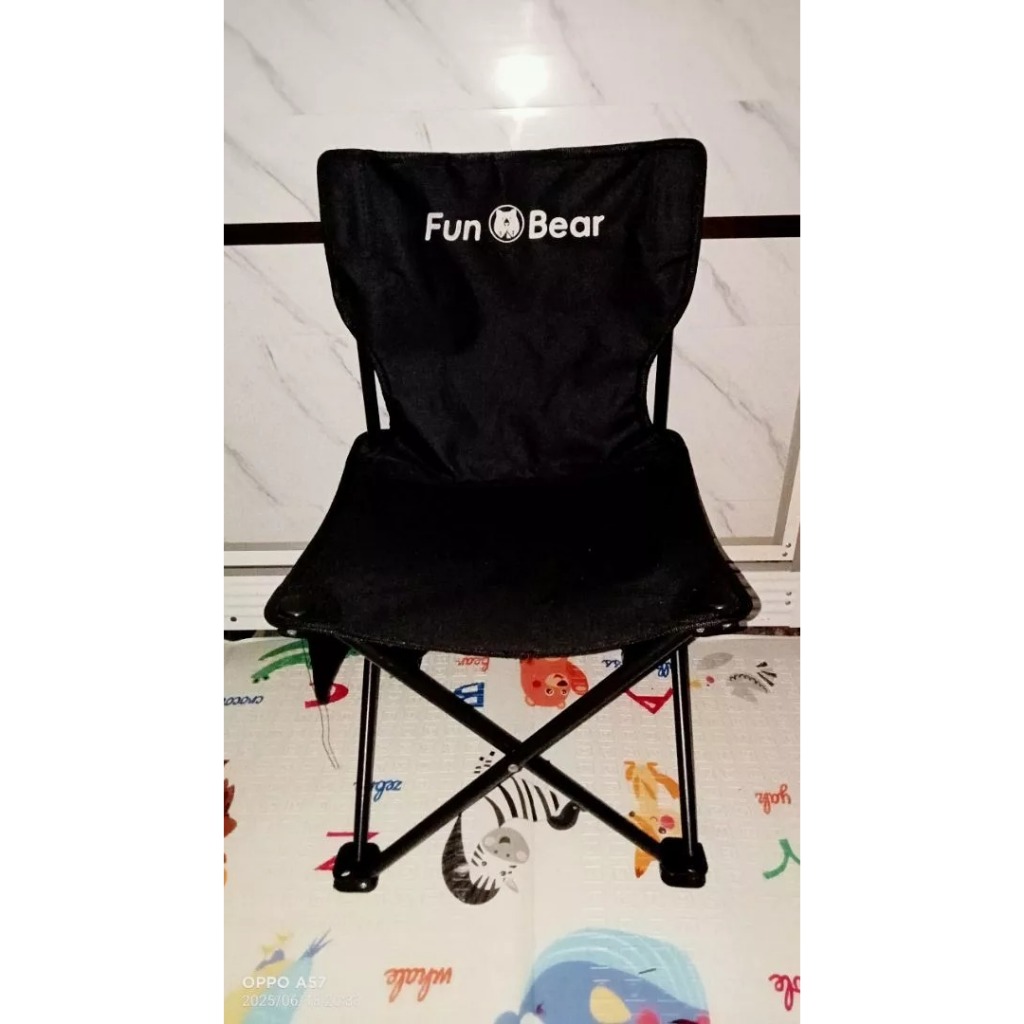 Grosir Kursi Lipat Outdoor Kursi Lipat Portable Kursi Lipat Camping Kursi Lipat Outdoor Speeds