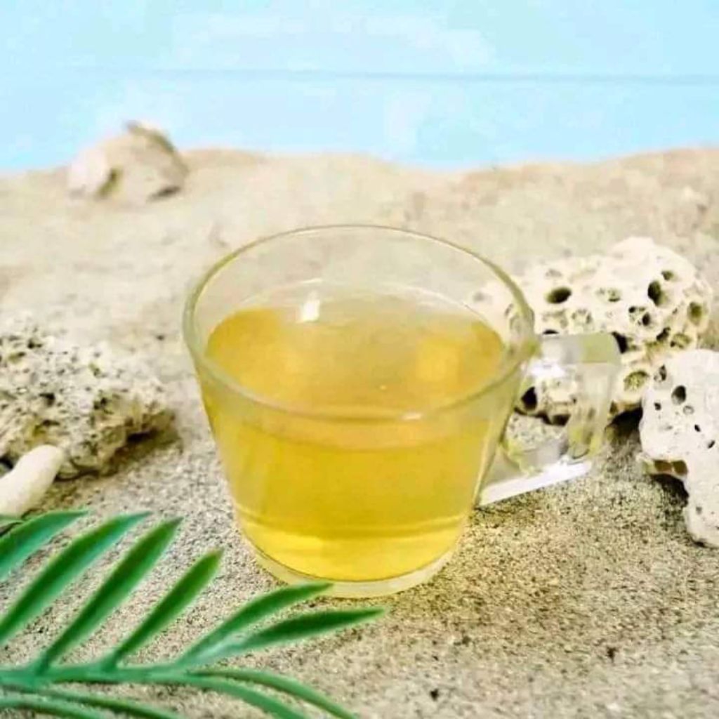 

Kidacamile Susu Gemuk dan Kecerdasan Anak