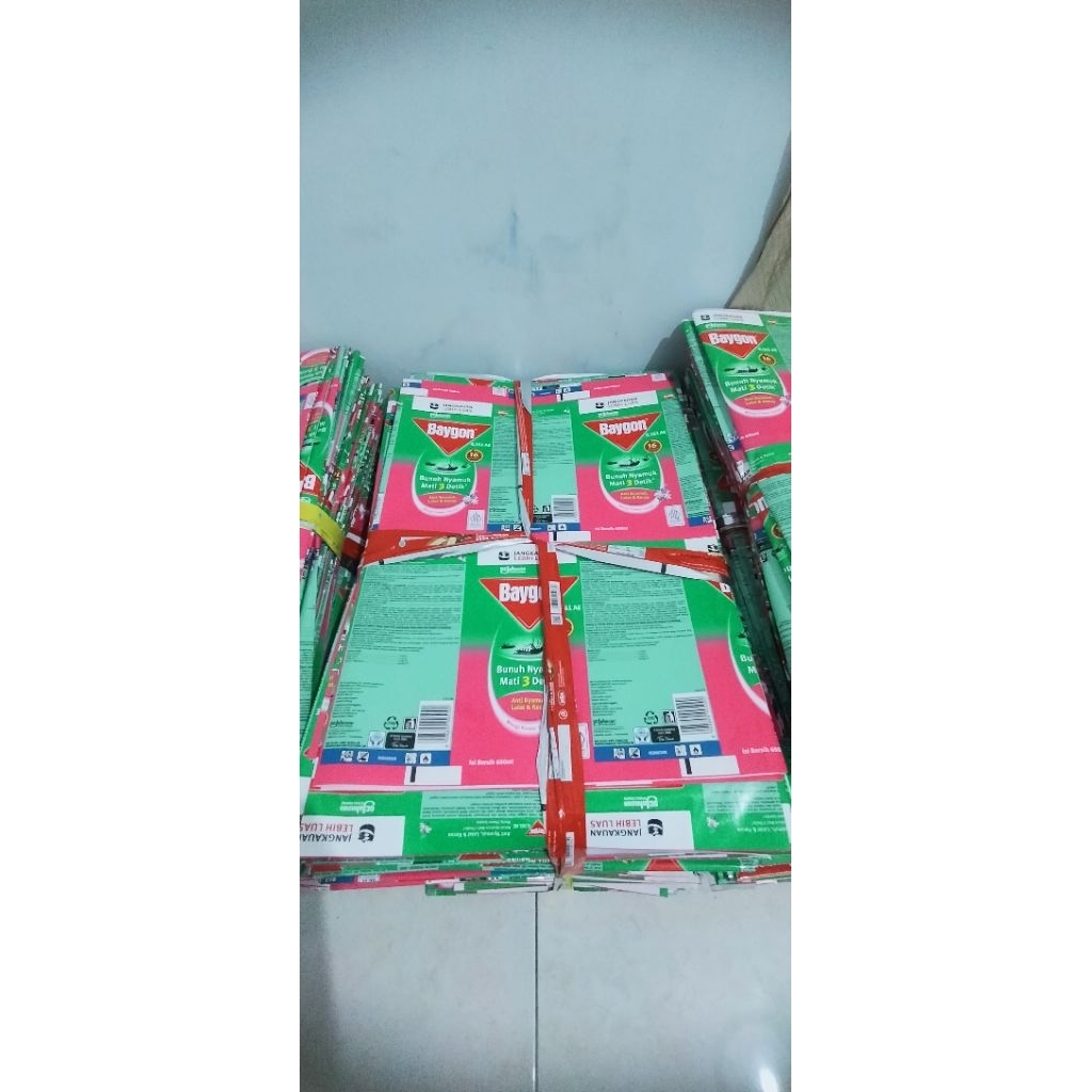 

100 pcs tebal 95x163 cm Plastik daur ulang lemek plastik pengajian
