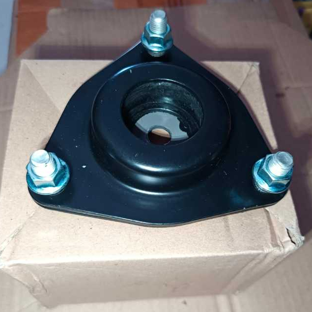 SUPPORT SHOCK DEPAN MITSUBISHI XPANDER / OUTLANDER PER PCS
