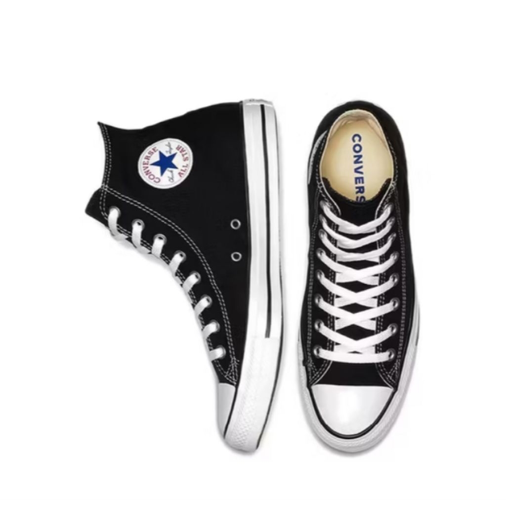Converse Chuck Taylor Original BNIB RESMI PT MAP