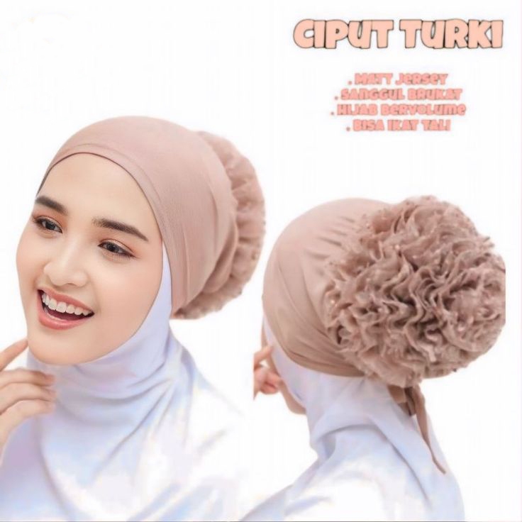 Ciput turki Cepol / inner Turki Cepol / inner cepol / inner ciput Turki / Ciput Turkey Spandek premi