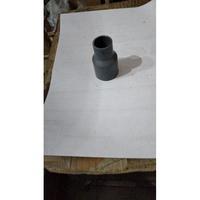 

OVER Sock V Sok SOCKET 1X1/2" " SETENGAH INCI INCH SAMBUNGAN PIPA PVC