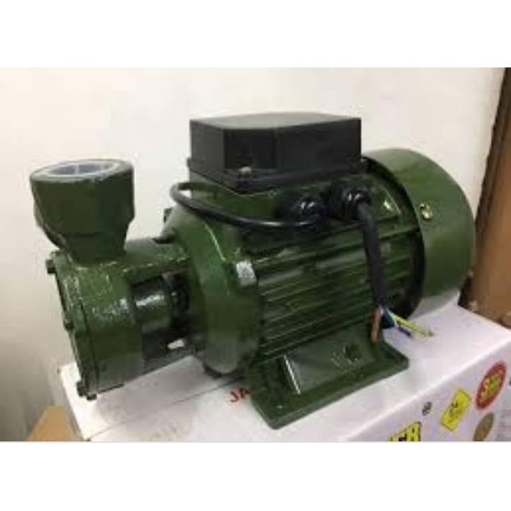 Pompa Air & Bensin Khusus untuk Pom Mini Digital Daya 125W Berbagai Merk