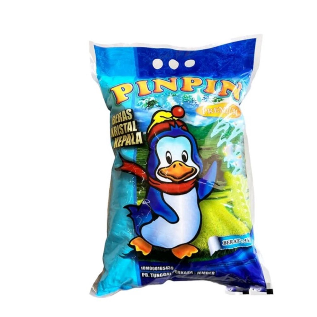

beras premium pinpin ,beras premium pinpin 5kg
