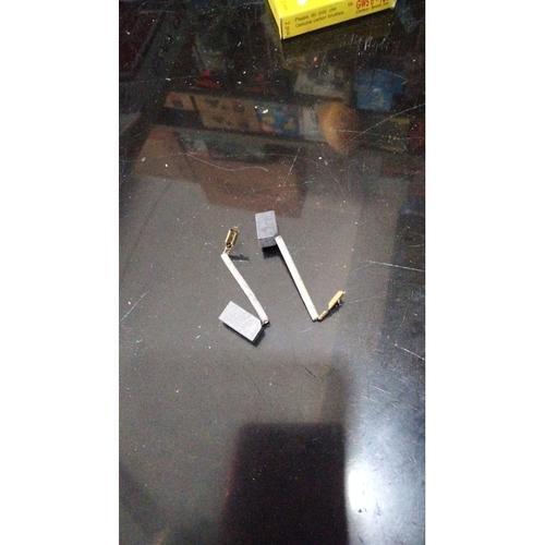 

CARBON BRUSH ARANG CB SPULL SPUL GURINDA GRINDA GERINDA DOLIZ BA730 BD