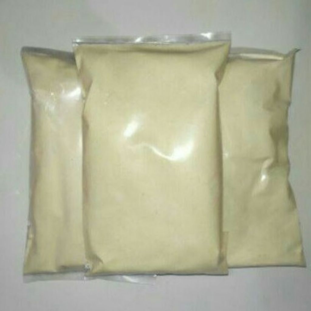 SUSU AFKIR PAKAN TERNAK RIJEK 1 KG KHUSUS UNTUK CAMPURAN PAKAN TERNAK