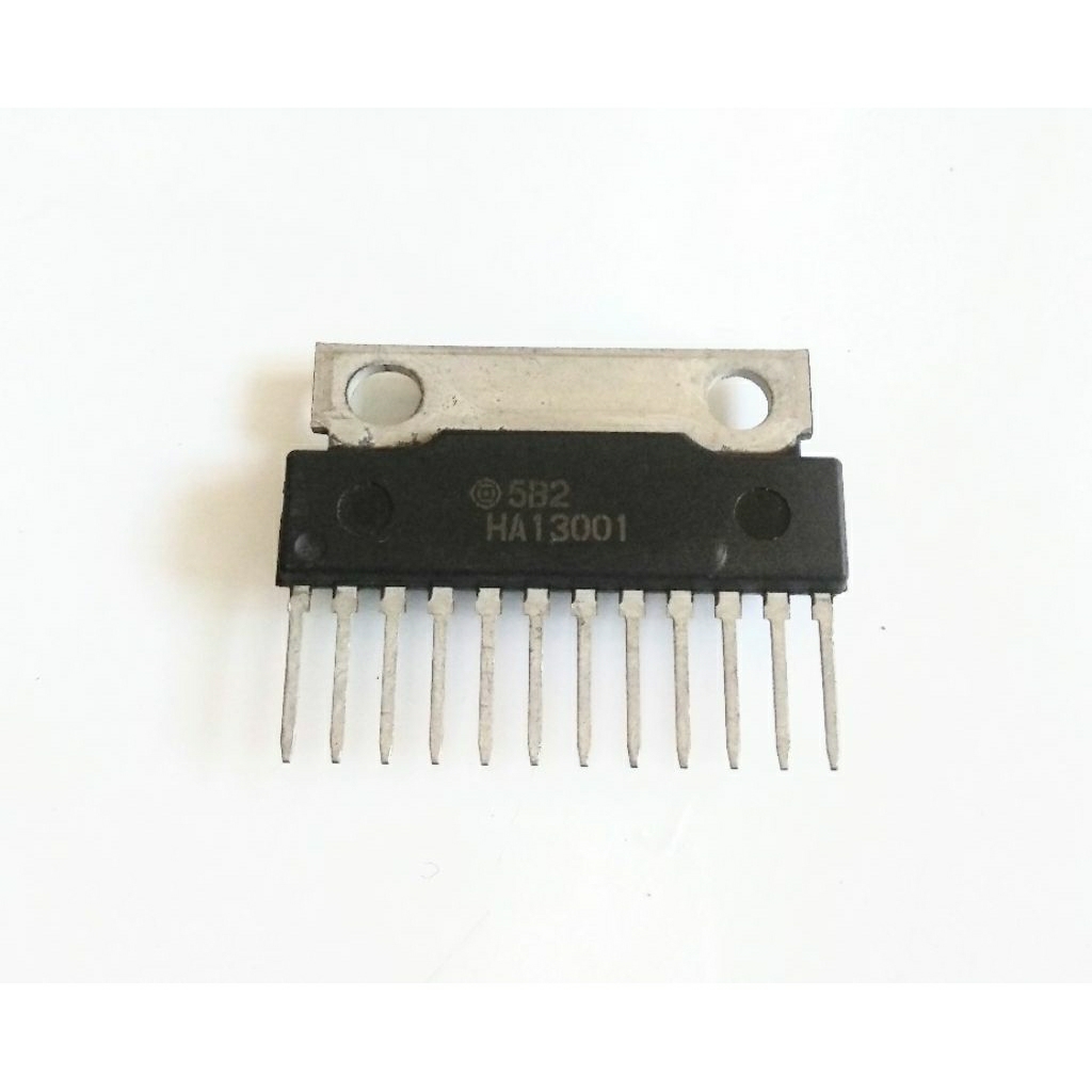 ic HA13001