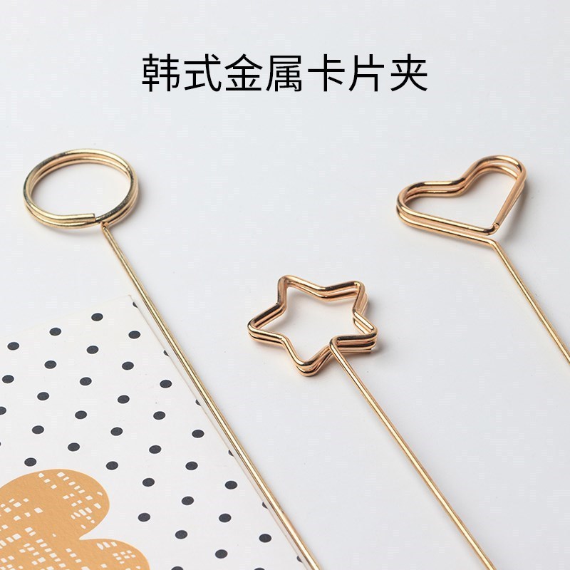 

Card Holder Buket Bunga Logam Stick Card Buket Bunga Card Holder Greeting Card Stick Card Valentine Stick Kartu Ucapan