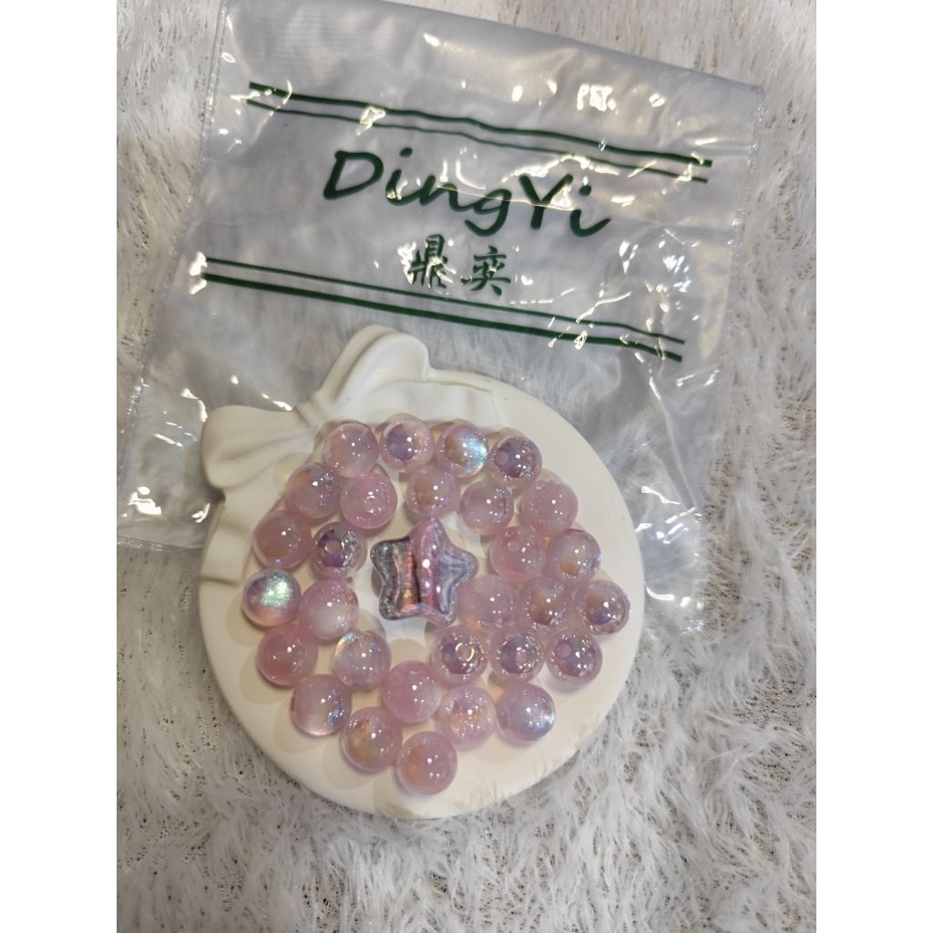 Manik Ding yi dingyi per klip