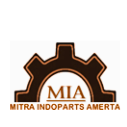 SHAFT GEAR MAIN L4018 KUBOTA GENUINE