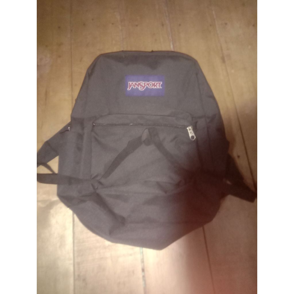 JANSPORT POLOS
