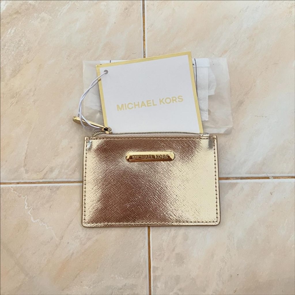 Michael Kors Wallet Original Preloved