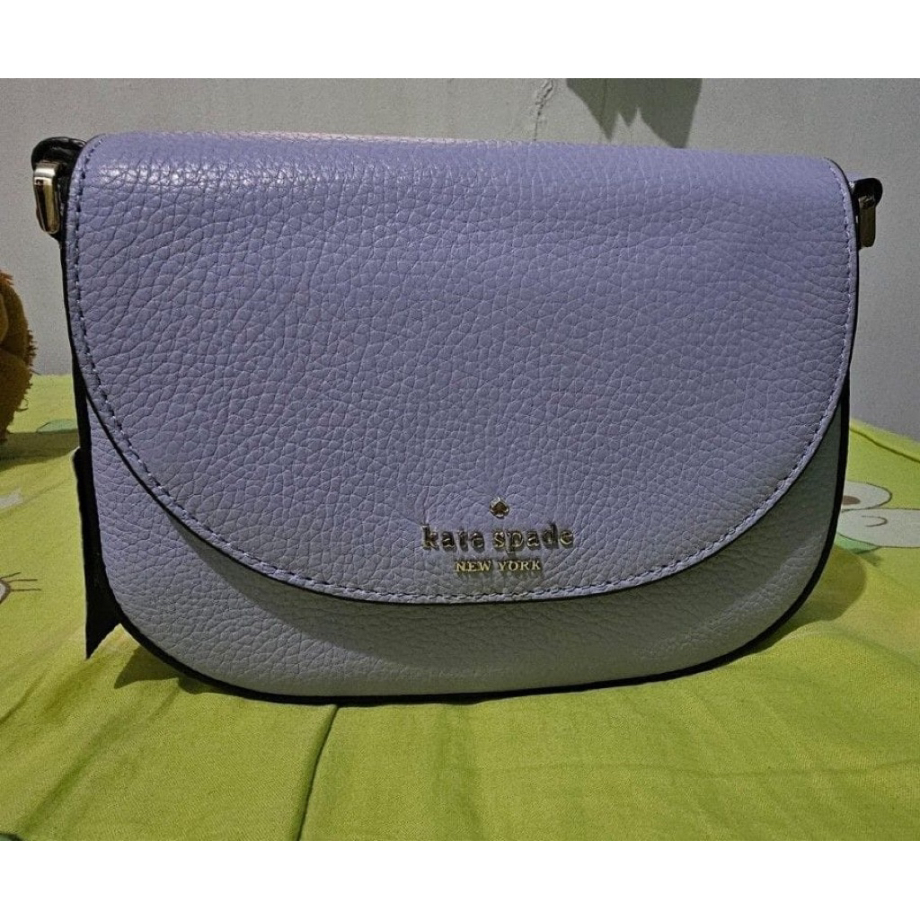 Tas kate spade new original 1000000%