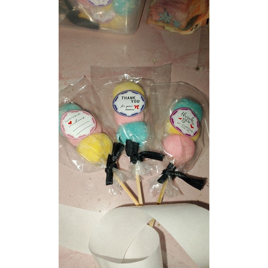 

bolsu(bola bola susu)