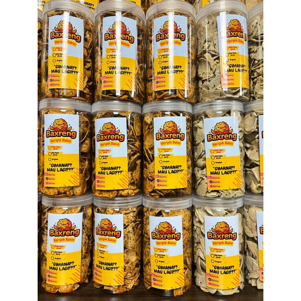 

BASRENGDAUNJERUK/KEMASAN TOPLES 1000ml