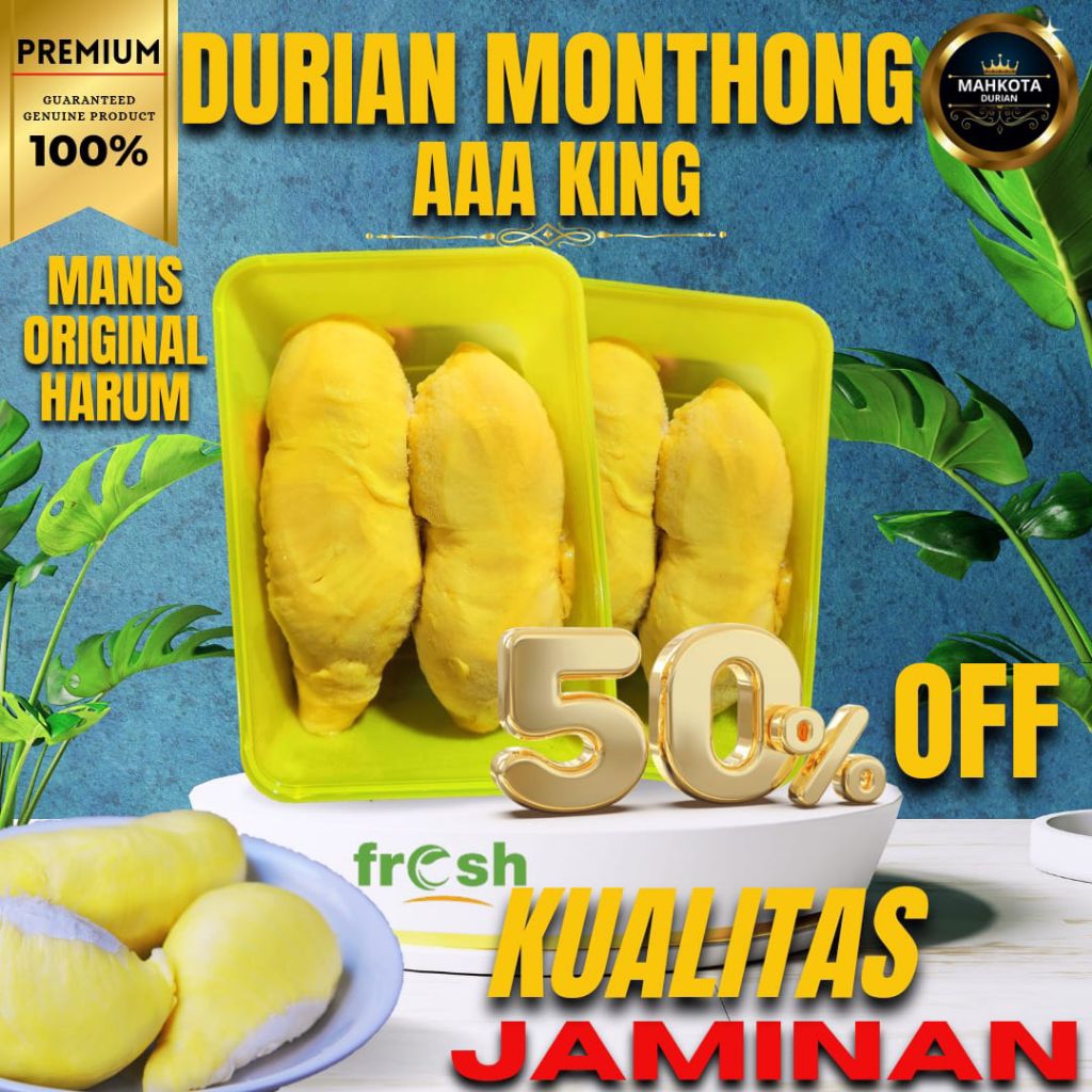 

PROMO MEWAH PAKET 2 BOX MONTONG SULAWESI PREMIUM