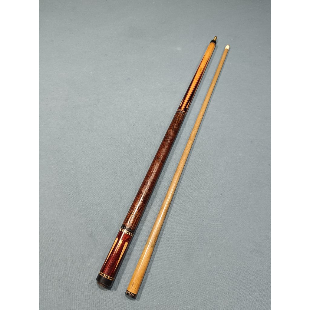 Stik billiard Anwar Custom