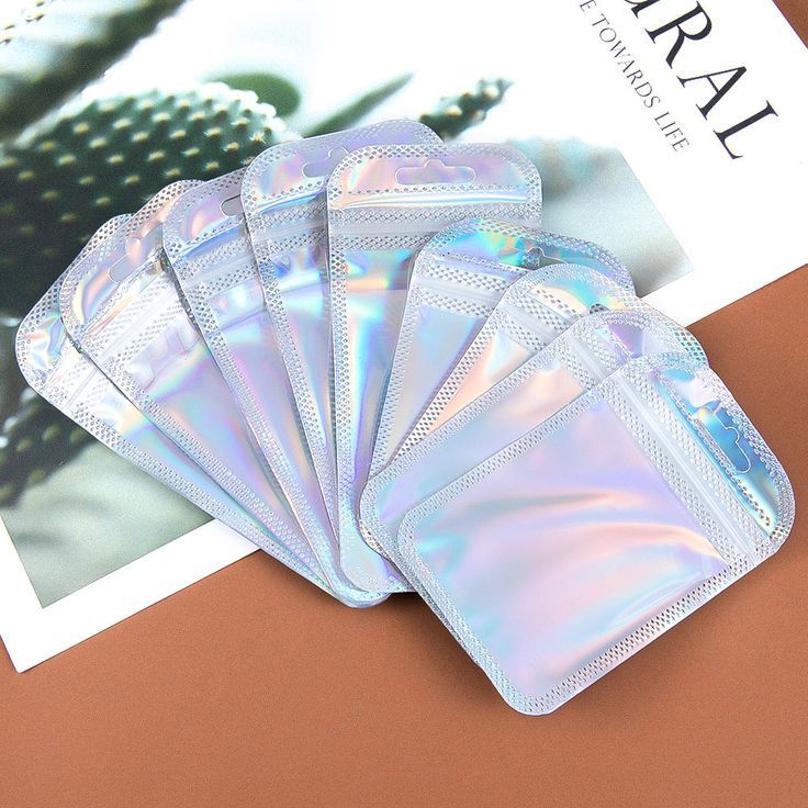 

PLASTIK ZIP LOCK HOLO IMP PERAK / PLASTIK ZIP LOCK HOLOGRAM