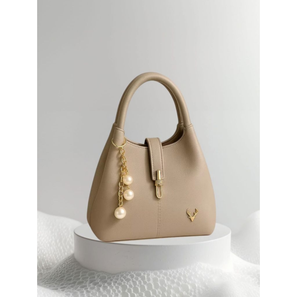 tas selempang wanita sholder bag tas fashion wanita tas selempang slingbag modern