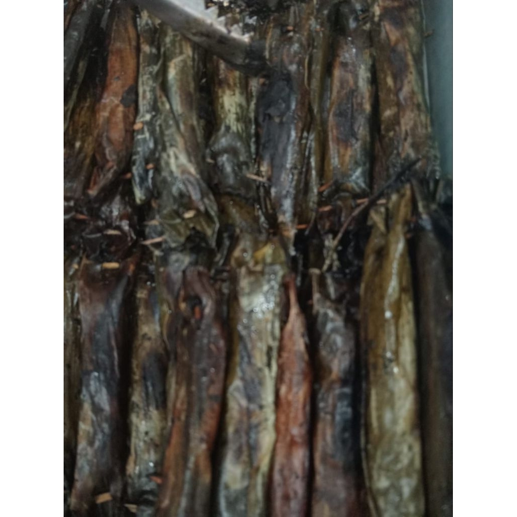 

Sambal cabuk wonogiri.lisi 5