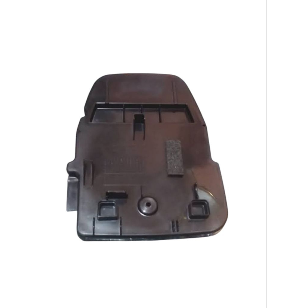 cover tutup aki honda beat karbu original
