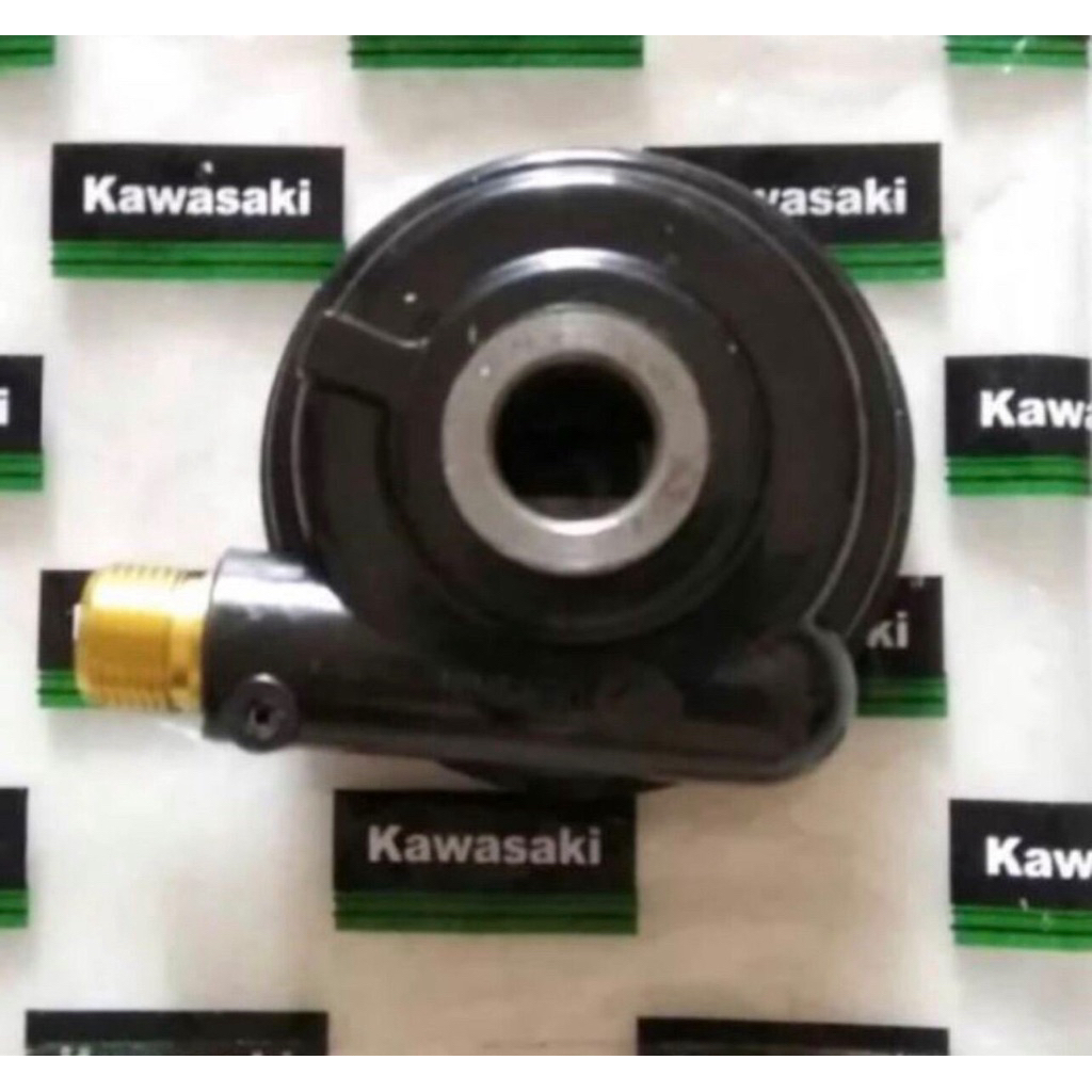 GEAR BOX GIRBOX GEAR SPIDOMETER KLX 150 KAWASAKI KLX150 ORIGINAL KAWASAKI