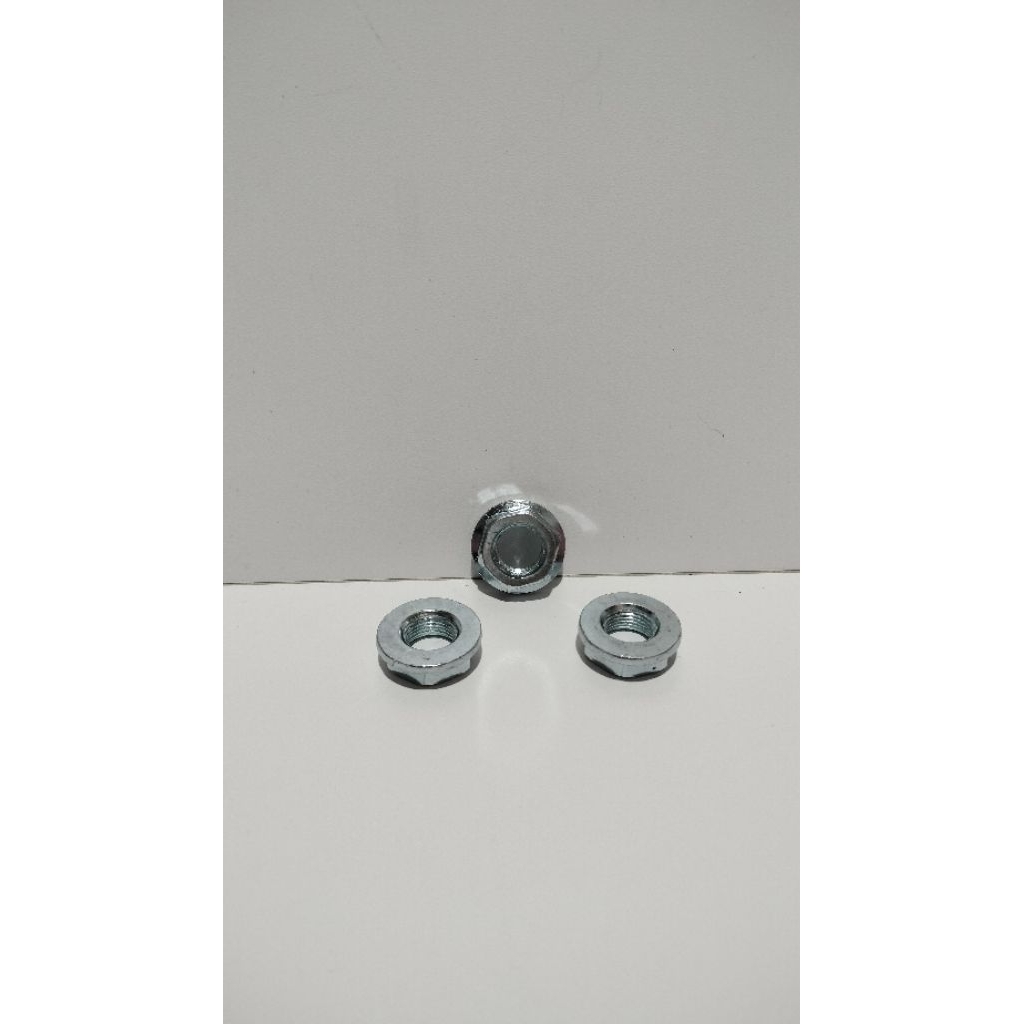 Mur Magnet Yamaha MX King, Vixion NVA, R15 V2 V3, Jupiter Z1, MX 135 95702-12500