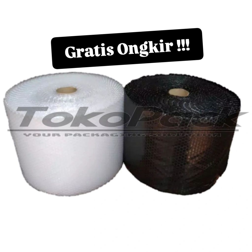 

bubble wrap 50M x 30CM buble wrap