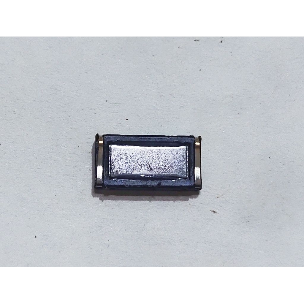 BUZZER SPIKER TELPON ASUS MAX PRO M1 NORMAL ORIGINAL COPOTAN