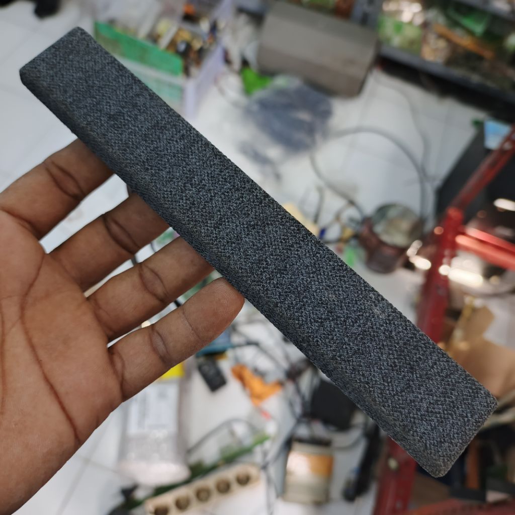 sensor tv tcl 43p755 - ir sensor tv tcl 43p755